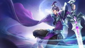 和平精英新球鞋叫什么，虚拟战场的潮流新坐标