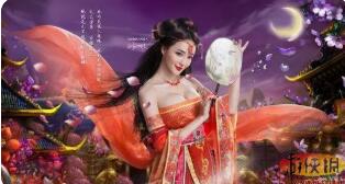 和平精英精彩瞬间怎么关闭，资深玩家的界面净化指南
