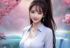 和平精英声优怎么练成的，幕后声音的淬炼之路